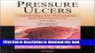 Download  Pressure Ulcers: Guidelines for Prevention and Management  Free Books