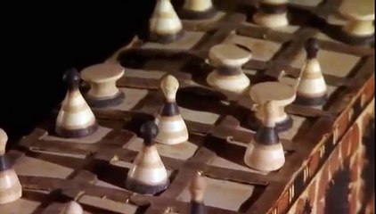 National Geographic - Egypt's Ten Greatest Discoveries [Full Documentary] - History Channe_160