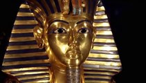 National Geographic - Egypt's Ten Greatest Discoveries [Full Documentary] - History Channe_161