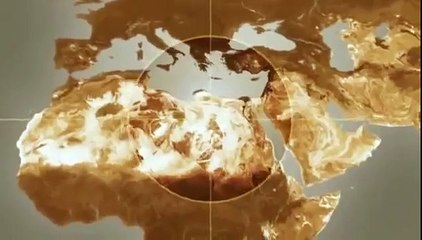 National Geographic - Egypt's Ten Greatest Discoveries [Full Documentary] - History Channe_162