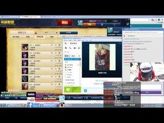 MoYung『笑醒屋企人  』