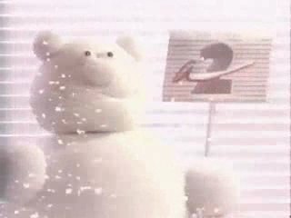 a2 "Interv Spekerin" 1988/1989