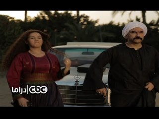 #CBCpromo #CBCramadan - مسلسل الكبير قوي الجزء الثالث ج 1  فقط وحصريا  علي .. CBC