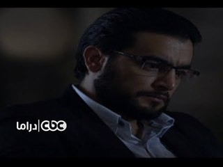 #CBCpromo #CBCramadan - مسلسل الداعية ج 1 علي .. CBC
