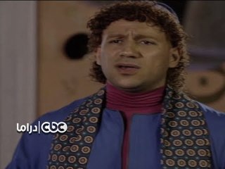 #CBCpromo #CBCramadan - مسلسل الكبير قوي الجزء الثالث ج 2 فقط وحصريا  علي .. CBC