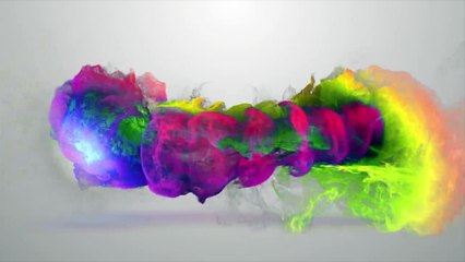 ALL NATIONAL TEAMS LOGOS