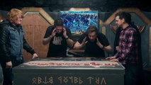 DWARF SIEGE - Total War  Warhammer [Live Action Challenge]