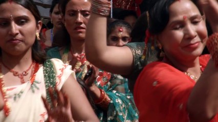 SOONGAVA New Nepali Full Movie 2016 Ft. Saugat Malla, Nisha Adhikari, Deeya Maskey _ Oscar Submitted