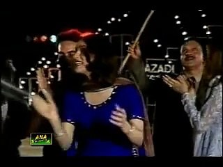 Is Parcham Ke Saye Talay