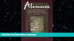 READ THE NEW BOOK Alamance: The Holt Family and Industrialization in a North Carolina County,