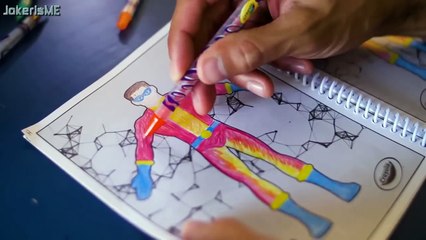 Funny videos 2016 - Best magic show Best magic trick ever