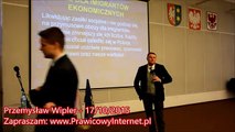 Przemysław Wipler- gloryfikowanie UPA-Bandery powinno być karalne!