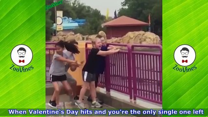 Funny videos 2016 - Funniest vines ever - Try not to laugh challenge