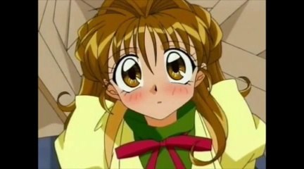 kamikaze kaitou jeanne 1 part 1 vostfr