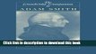 Ebook The Cambridge Companion to Adam Smith Full Online