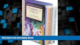 READ FREE FULL  Melody Beattie Boxed Set: The Language of Letting Go/More Language of Letting Go