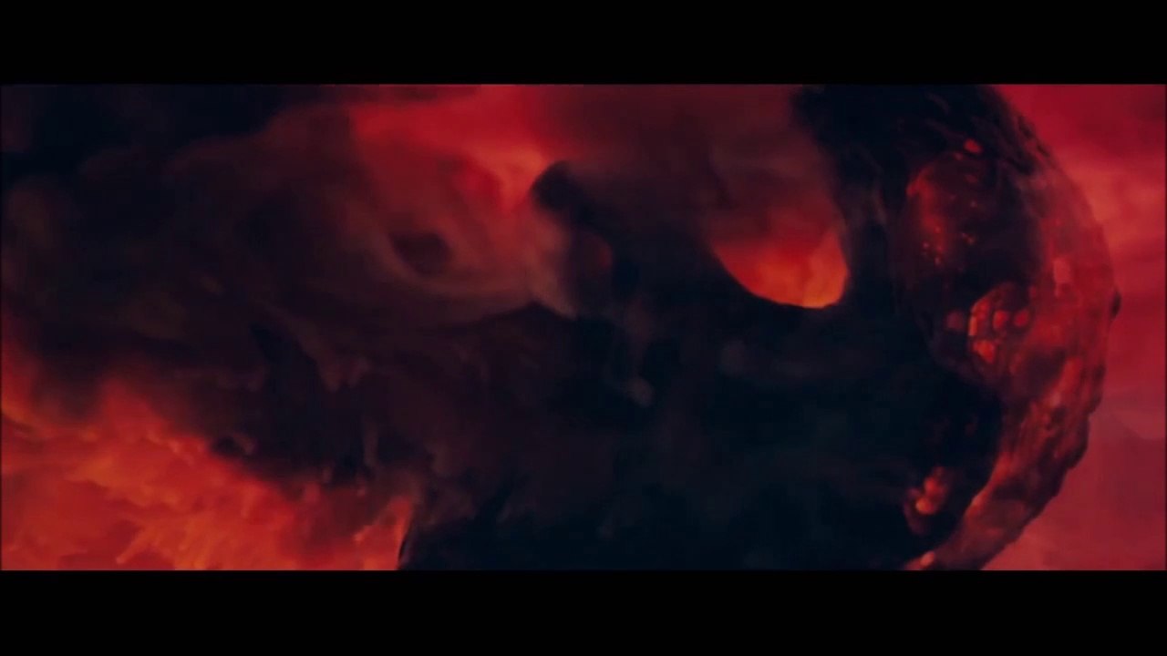 IN SLAUGHTER NATIVES - You Are The Dead