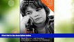Big Deals  Your Anxious Child: How Parents and Teachers Can Relieve Anxiety in Children  Free Full