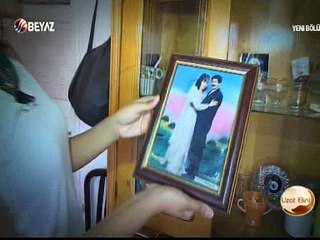 Uzat Elini 06 Ağustos 2016