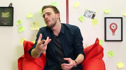 Dis-moi pourquoi avons-nous le mal des transports  DMP #30