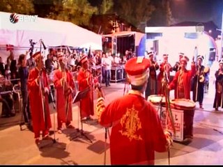 Beyaz Tv Ana Haber 06 Ağustos 2016