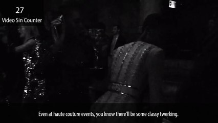 Everything Wrong With Kanye West - "Wolves"