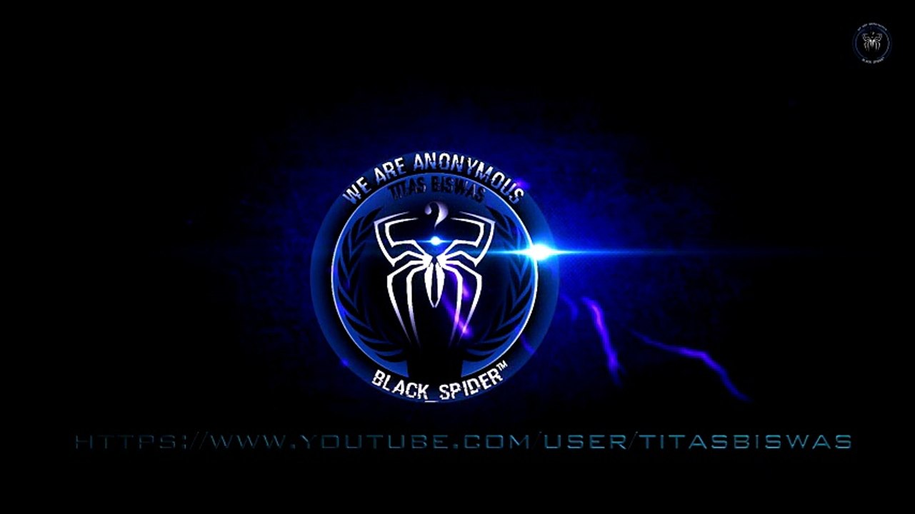 Turn off auto update for windows 10 while installing[10041]