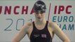 Women's 100m Breaststroke SB13  | Final | 2016 IPC Swimming European Open Championships Funchal