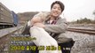 [Vietsub] [HORSIE TEAM] BTS Memories 2015 - RUN MV Making Film