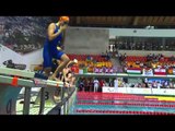 Women's 50m Freestyle S13  | Final | 2016 IPC Swimming European Open Championships Funchal