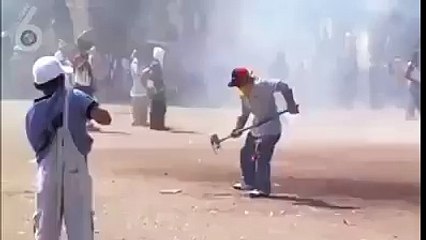 VID-20160807-WA0004[1]