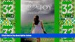Big Deals  Tears to Joy  Best Seller Books Best Seller
