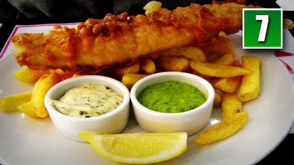 10 Illegal Baby Names