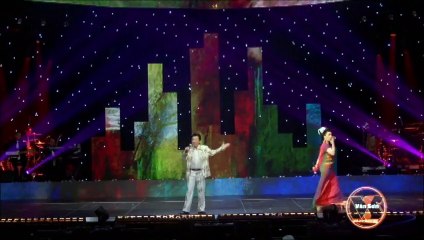 Hai Kich Miss Casino - Kieu Oanh - Le Tin - Van Son 49