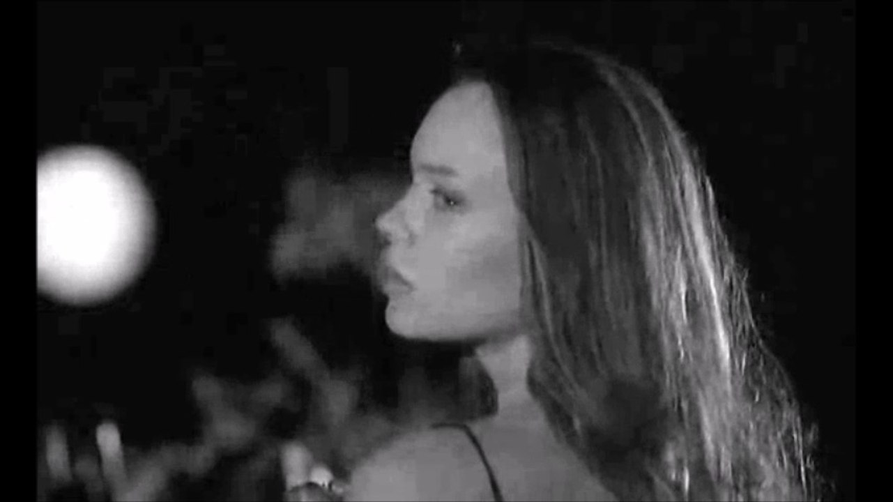 Ordo Rosarius Equilibrio - Snow-White Were The Stains, And Paraphilia Was Her Name