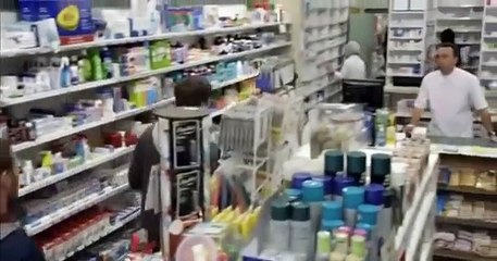 Home and Away : An Eye For An Eye 9th December 2015 Part 2 - [1080p HD]