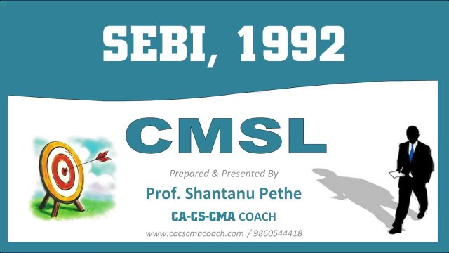 CMSL=02=SEBI = D