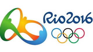 New for Rio 2016 - 7 Things About... the Olympic Games