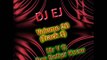 DJ EJ Volume 26 - Track 1 (Mr V ft. Boy Better Know)