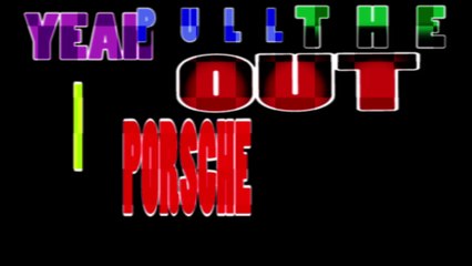 Tory Lanez – Makaveli Video Lyrical Verse – Part 1