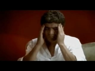 Ibrahim Erkal - Avuclarimda Tutamadim by Aluxton