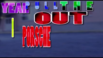 Tory Lanez – Makaveli Video Lyrical Verse – Part 2