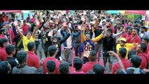 Kabali -  Ulagam Oruvanukka - Full HD Video Song - Rajinikanth  Pa Ranjith  Santhosh Narayanan