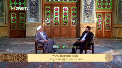 El Islam Responde - ¿Qué es el autodenominado Estado Islámico?