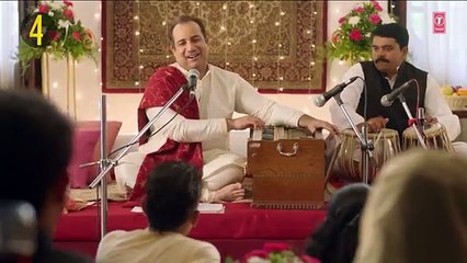 Bollywood Weekly Top 5 Songs _ Episode 2 _ Latest Hindi Songs _ T-Series