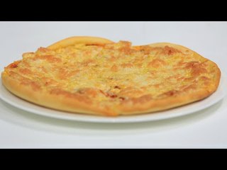 بيتزا | نجلاء الشرشابي