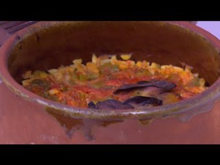 لسان عصفور بالكبدة | نجلاء الشرشابي