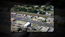 Commercialproperty2sell : Development Land For Lease In Brisbane QLD
