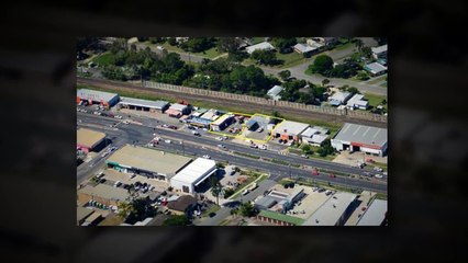 Commercialproperty2sell : Development Land For Lease In Brisbane QLD