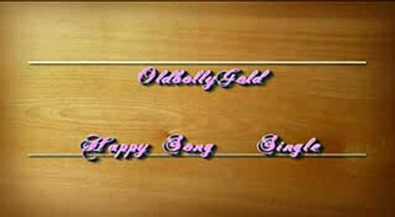 abhi kamsin ho (rafi)